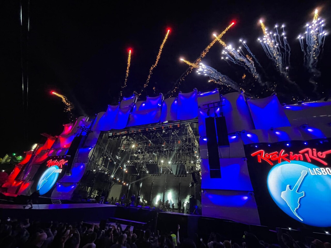 288218635_1062807014357623_2549009068459361063_n.j