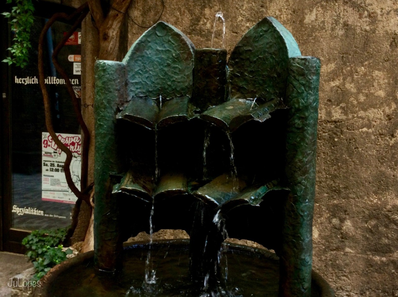 IMG_5406.jpeg IMG_5406.jpeg