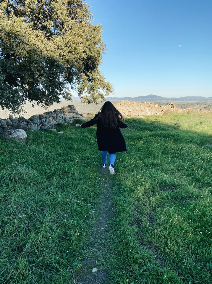 Estamos todos de parabéns.JPG