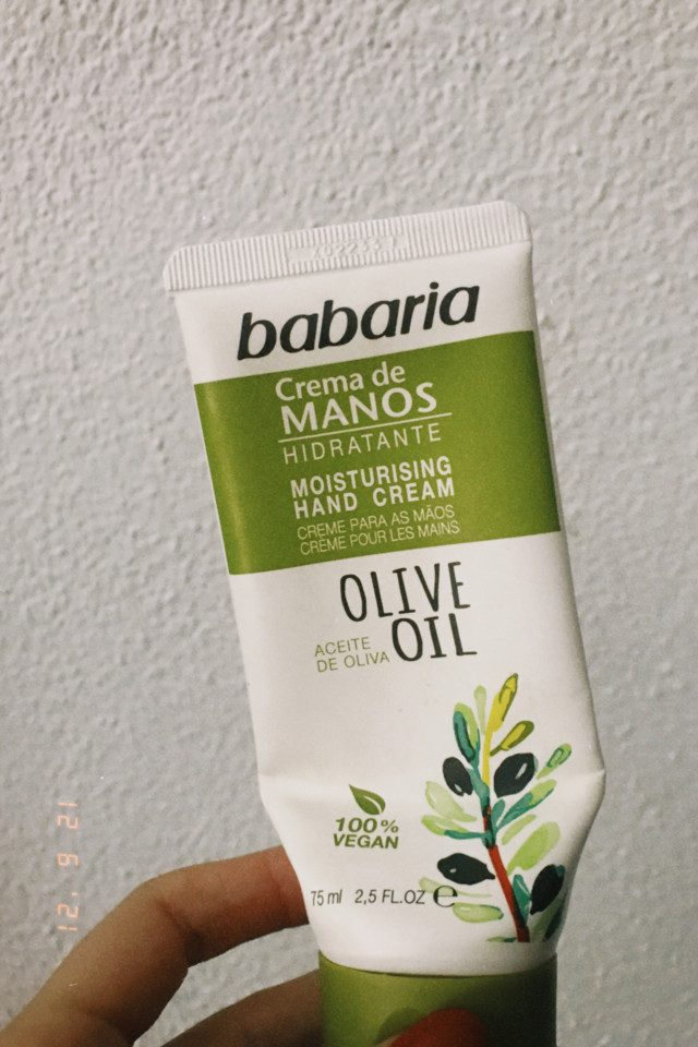 dclassic 2021-12-06 140959.942.jpeg