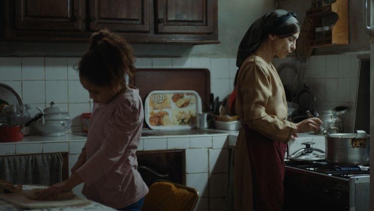 Adam_2.jpg Adam_2.jpg