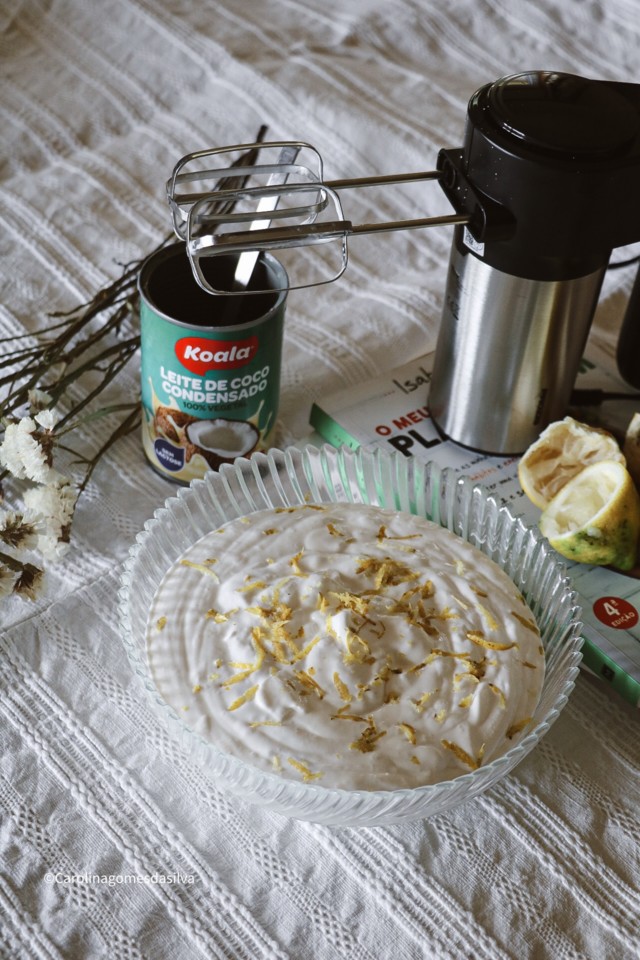 IMG_1387.JPG IMG_1387.JPG