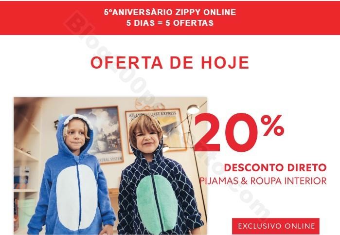 01 Promoções-Descontos-35175.jpg