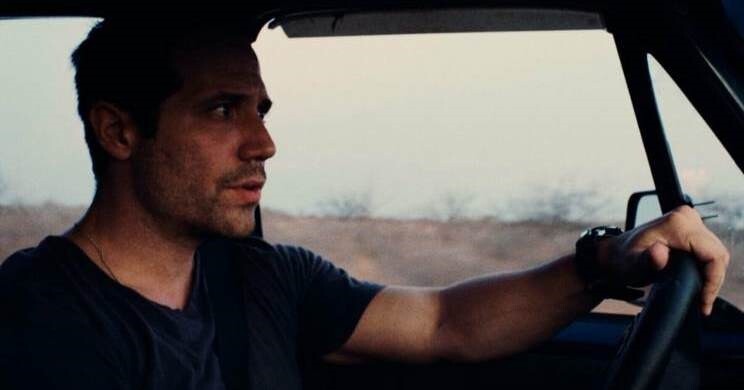 Deserto Particular 4.jpg