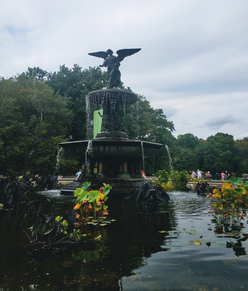 Central Park.jpg Central Park.jpg