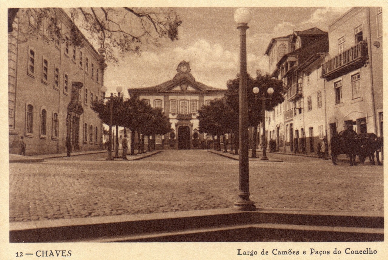 1600- imag-6-1.JPG 1600- imag-6-1.JPG