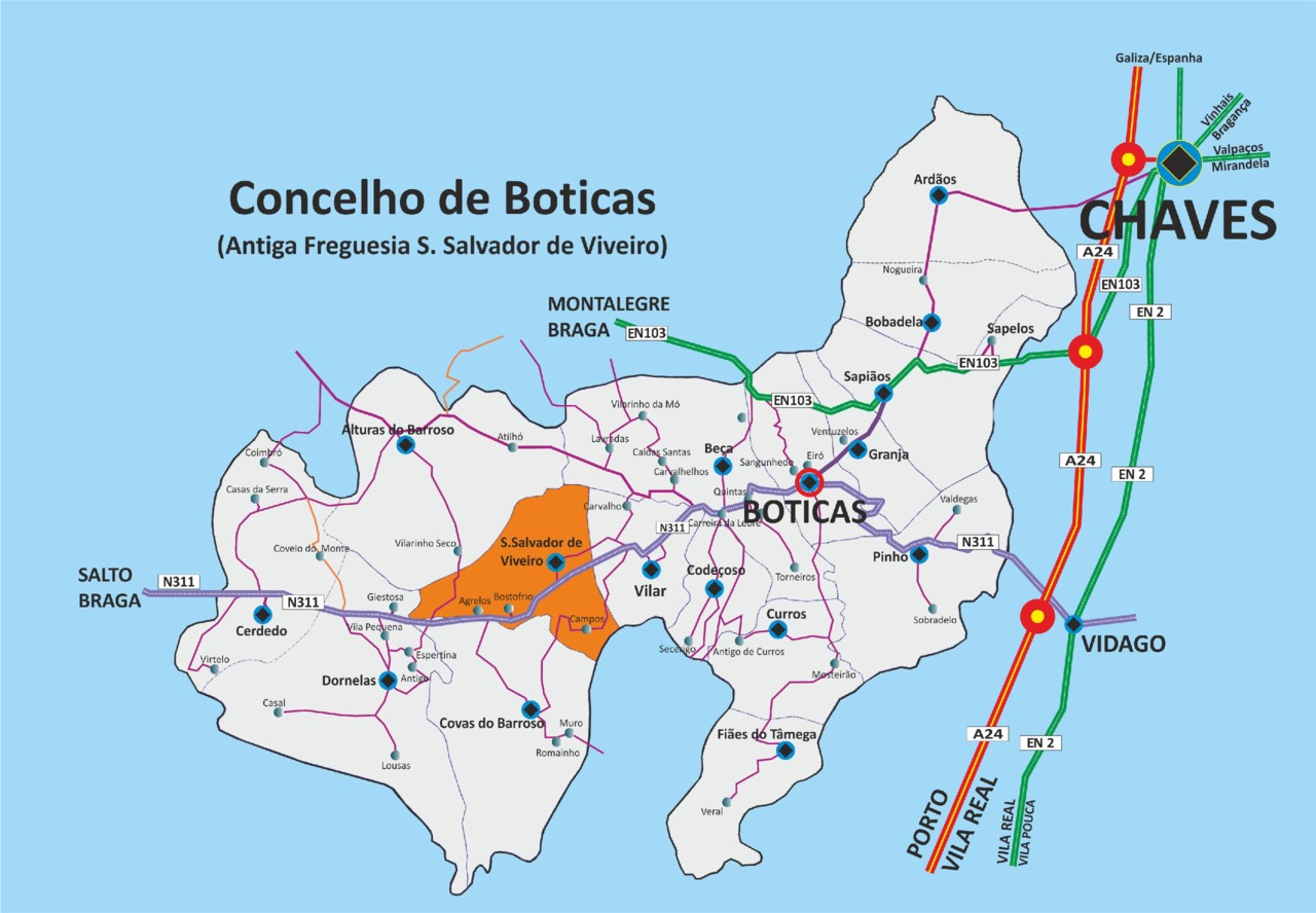 viveiro-antig-freg.jpg viveiro-antig-freg.jpg