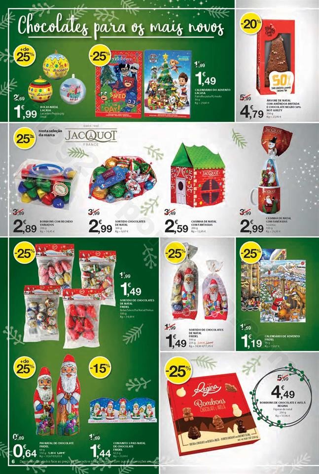presentes-de-natal-29-de-novembro-a-15-de-dezembro