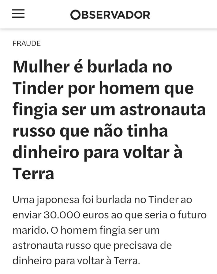 Screenshot_20221019-192540_Samsung Internet.jpg