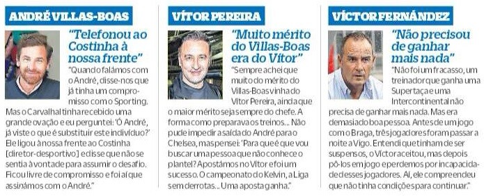 PdCosta 85anos 3.jpg