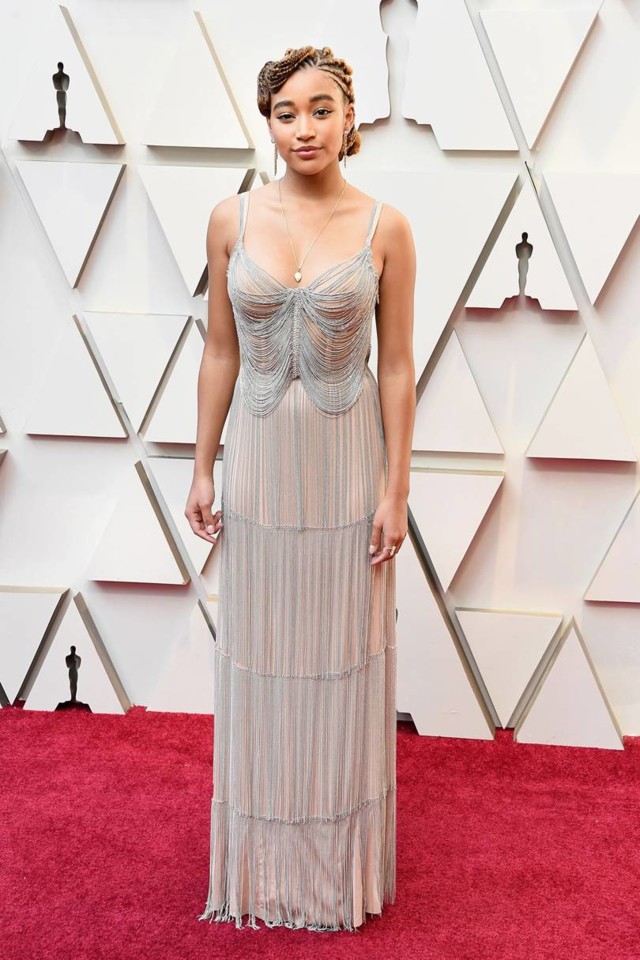 Amandla Stenberg wearing Miu Miu..jpg