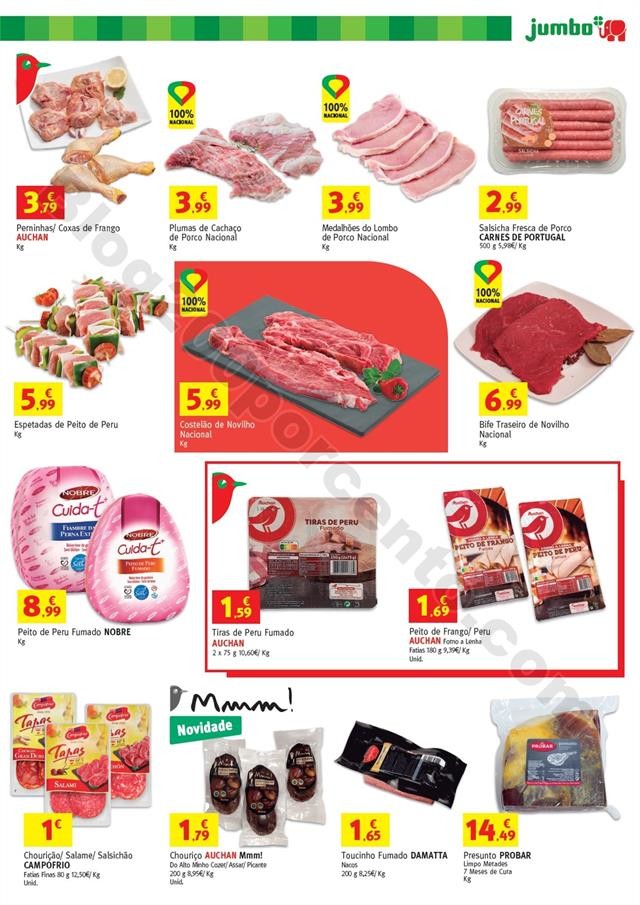 Antevisão Folheto JUMBO 23 a 29 maio p3.jpg