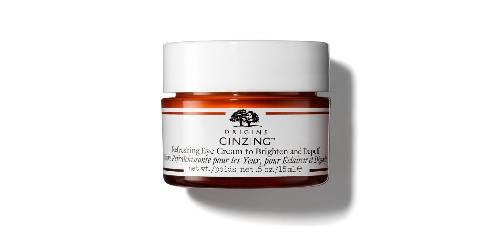 Design sem nome (4).jpg