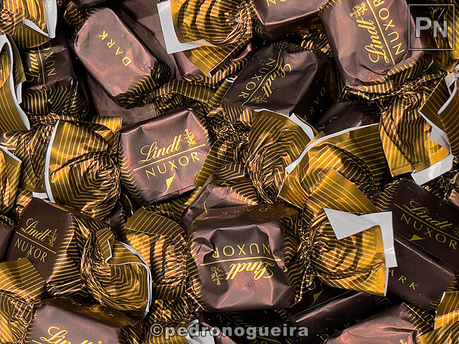 Jun_2025_030 650px.jpg