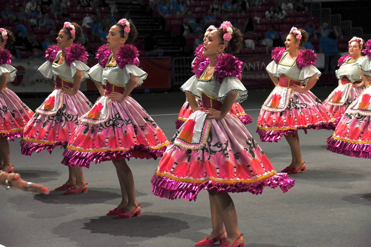 284872511_1041179089830592_7282838367187619694_n.j