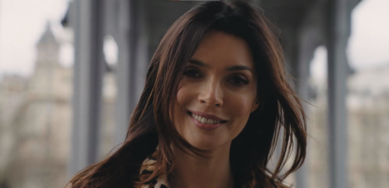 Amazon Prime Video/YouTube/Divulgação 