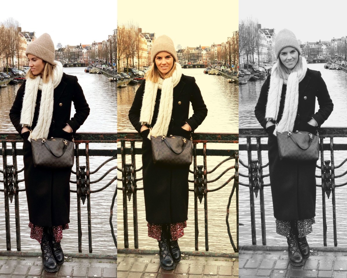 fevereiro-amesterdão-viajar fevereiro-amesterdão-viajar