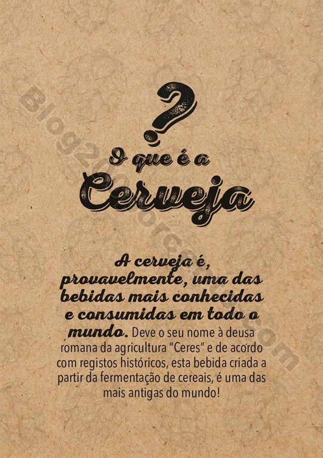 Mercado-da-Cerveja-A-partir-de-03.06-03_002.jpg