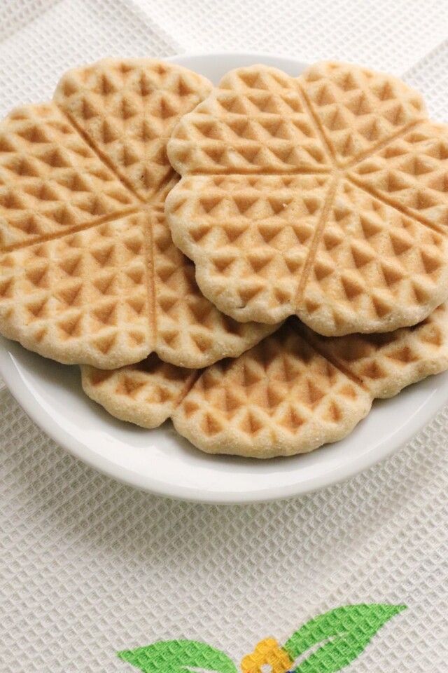 waffles-farinha-coco-coconut-flour_2.jpg