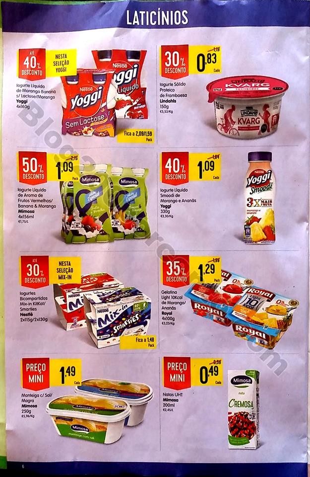 antevisao folheto minipreço 25 a 31 julho_6.jpg