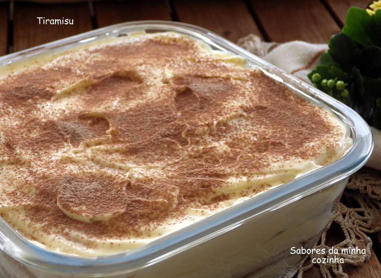 IMGP9048-Tiramisu-Blog.JPG IMGP9048-Tiramisu-Blog.JPG