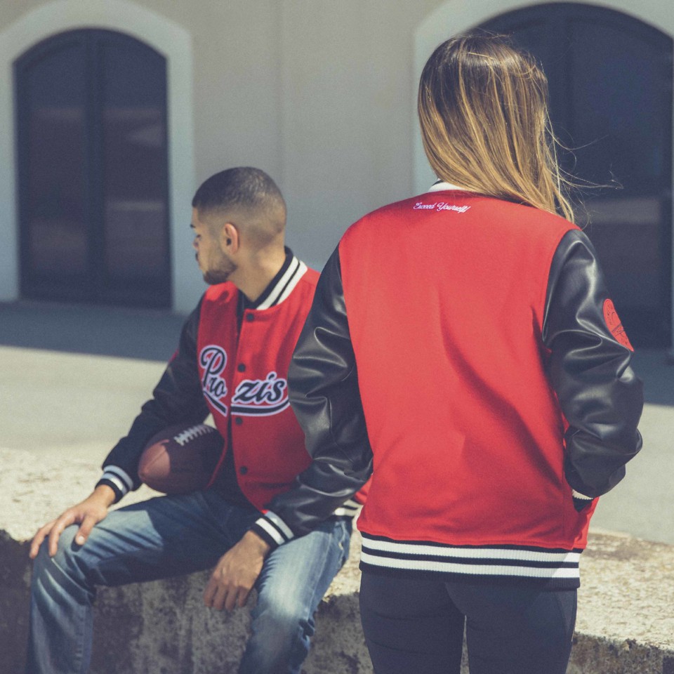 v647451_prozis_x-college-varsity-jacket-high-red-w