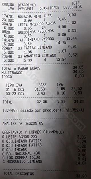 mp limiano 10%.jpg