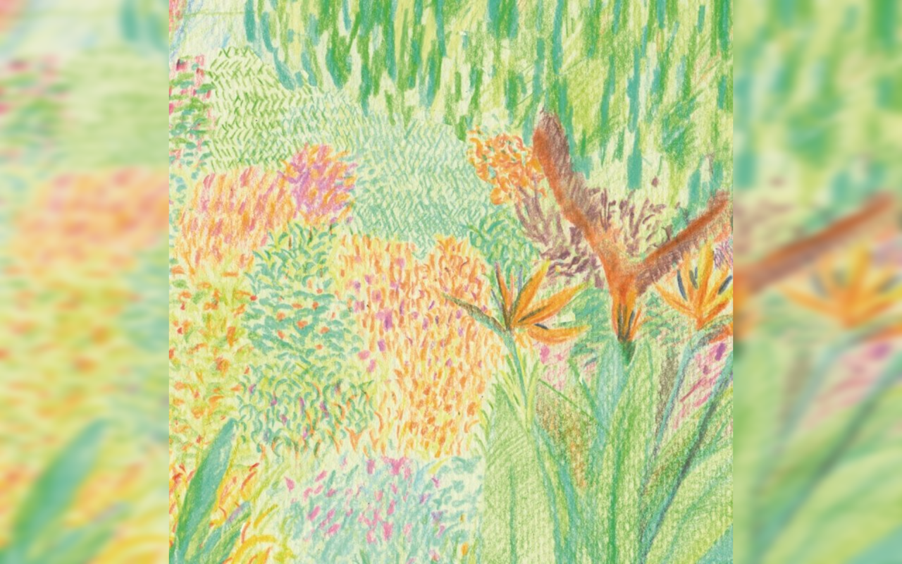 OSolVoltou_LuísSevero.png OSolVoltou_LuísSevero.png