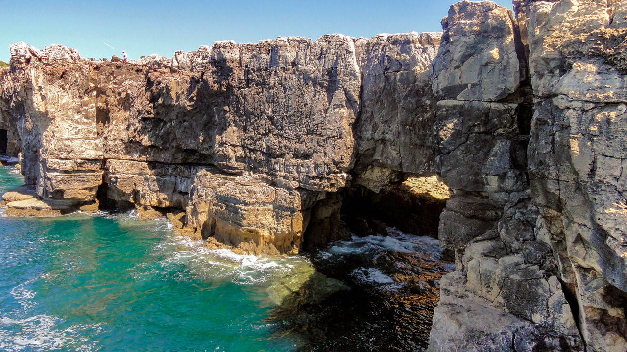 Cabo da Roca Boca do Inferno Cascais02.jpg