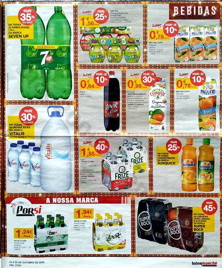 antevisão folheto Intermarché 24 a 30 outubro_27