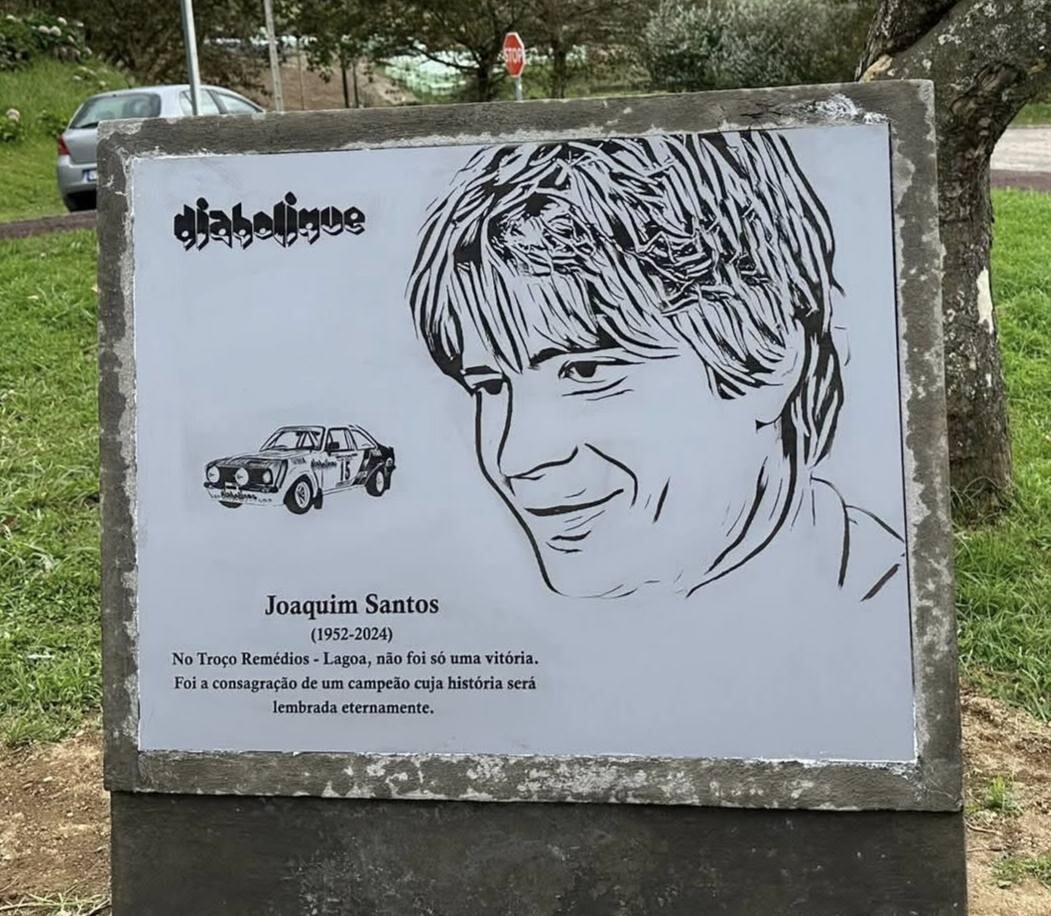 Homenagem JSantos 1.jpg