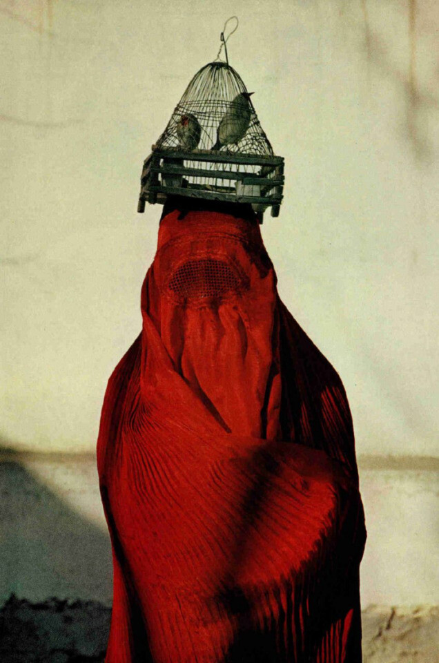 Thomas Abercrombie (Afeganistão, 1968).jpg