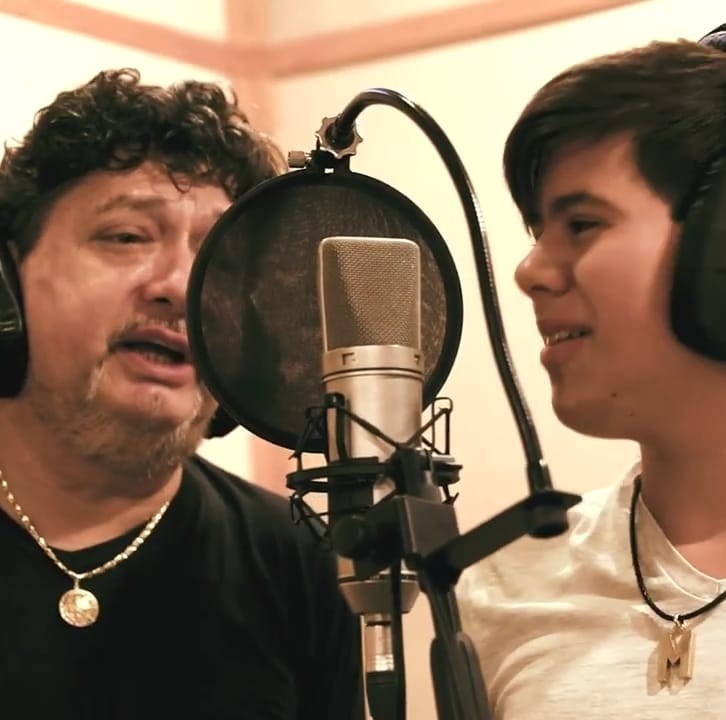 Lucas e Matheus Jr.jpg