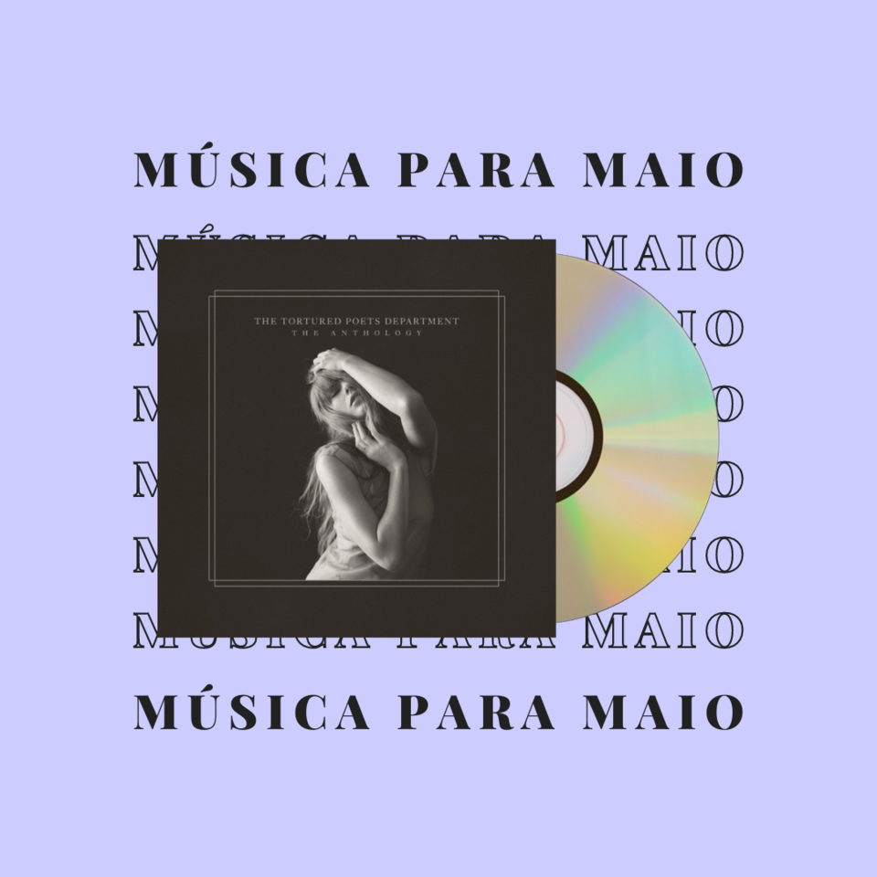 MUSICA-MAIO.png