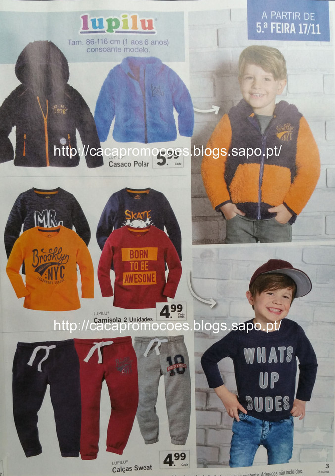 a_Page3.jpg a_Page3.jpg