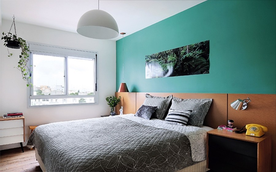 dicas-para-decoraçao-de-interiores.jpg dicas-para-decoraçao-de-interiores.jpg