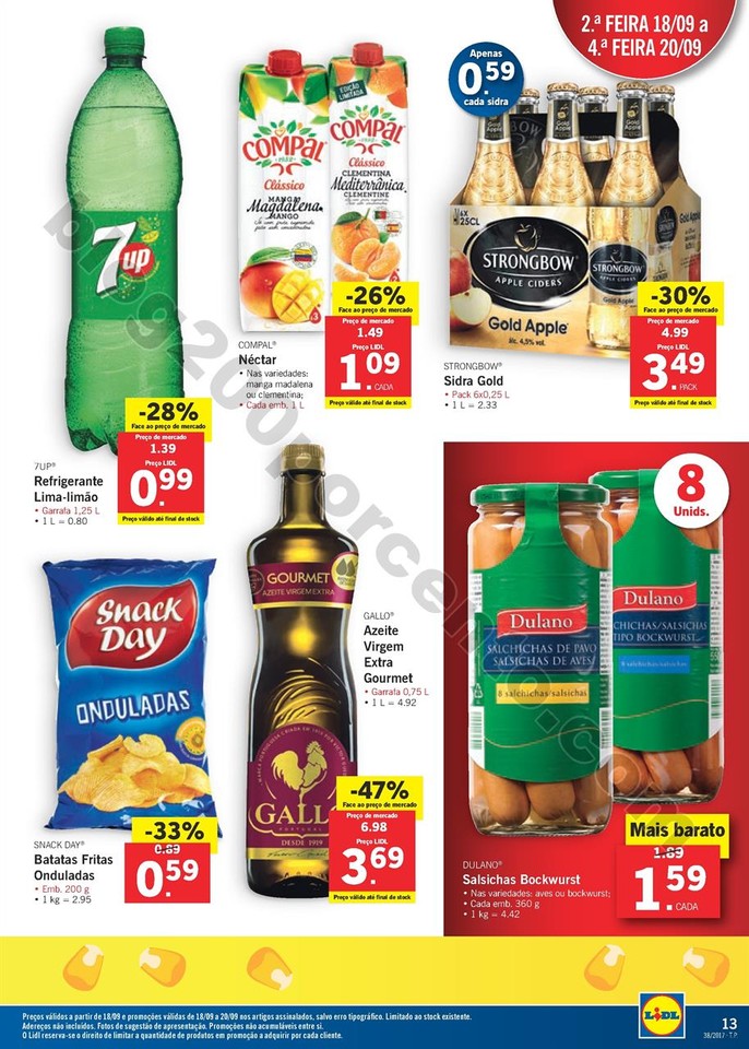 Promo_es_v_lidas_a_partir_de_18_09_2017_Mais_para_