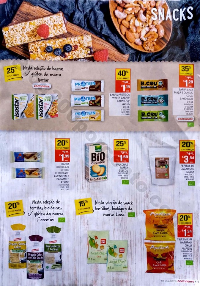 bio janeiro_5.jpg