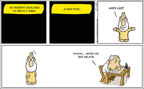 usqq-luz-niemeyer-00-jb.jpg usqq-luz-niemeyer-00-jb.jpg