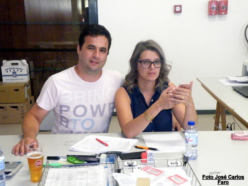 Leilão Serpa 2017 049.JPG