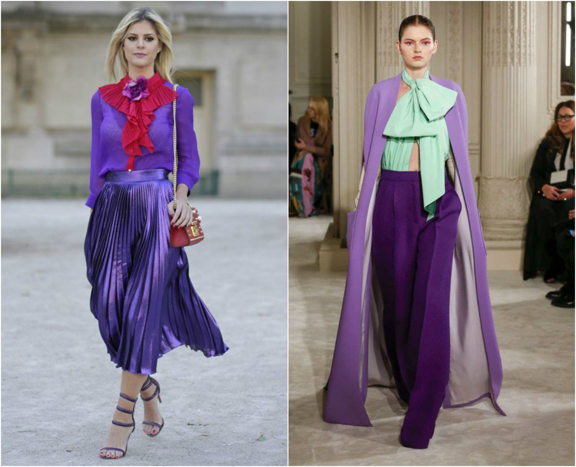 collage ultra violet.jpg collage ultra violet.jpg