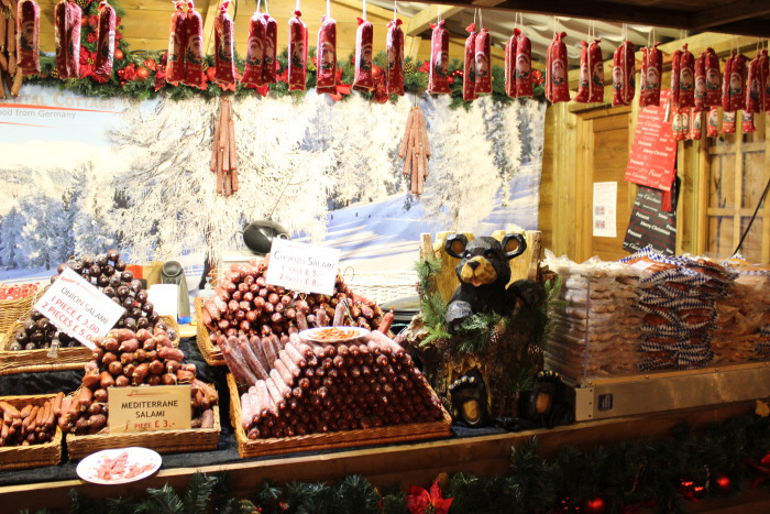 img_1486.jpg img_1486.jpg