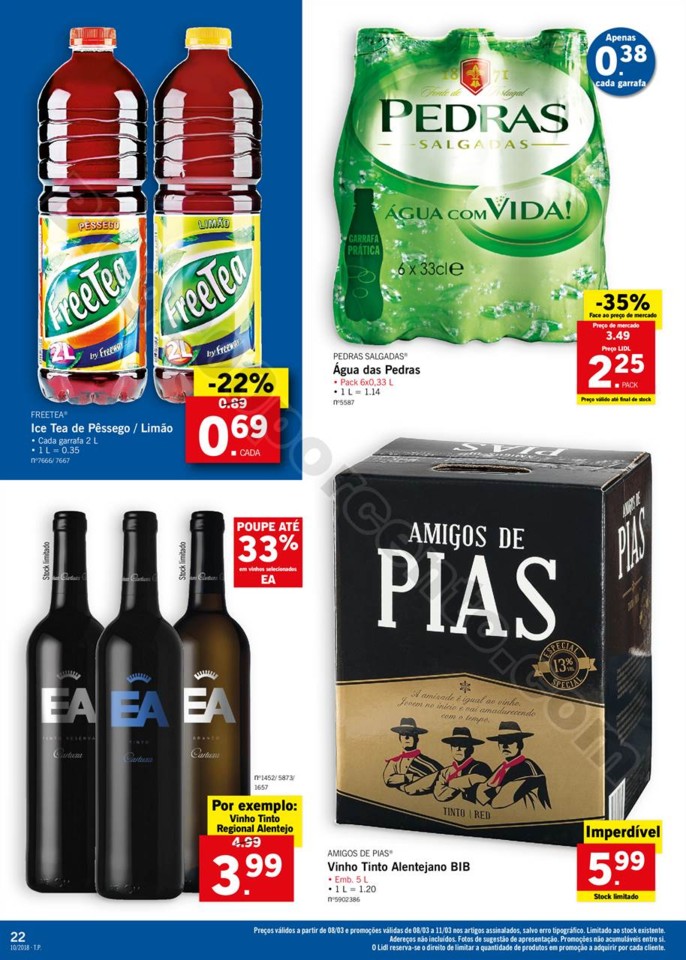 Antevisão Folheto LIDL Páscoa (22).jpg