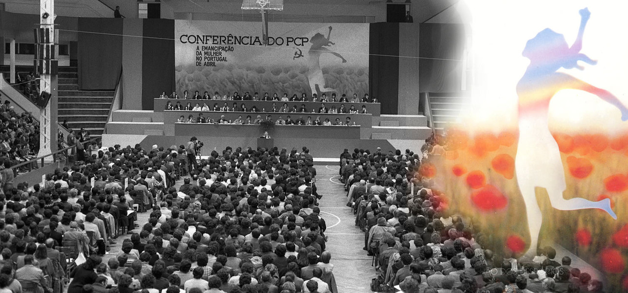 30_anos_conf_nac_pcp_mulher