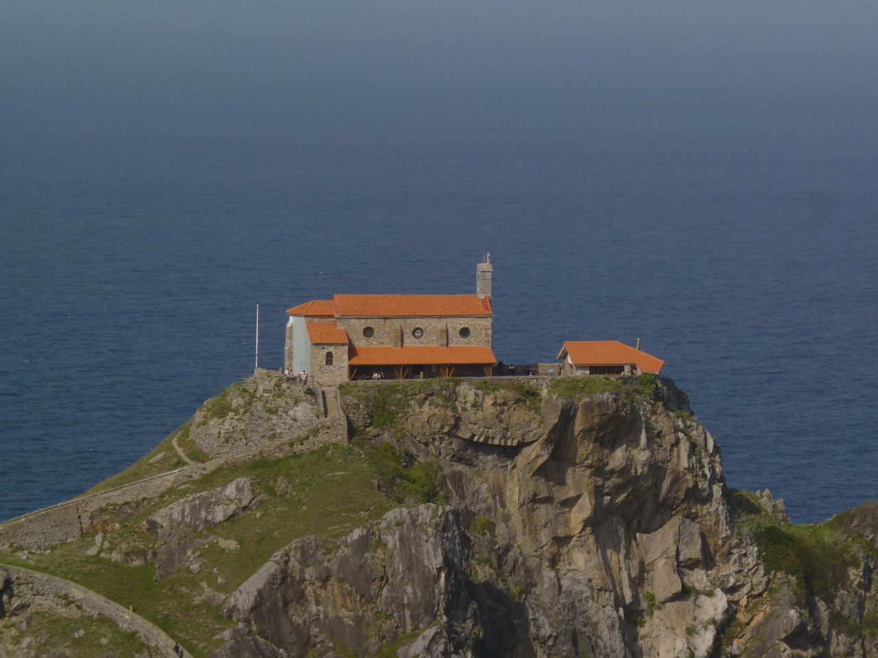 Gaztelugatxe (7).JPG