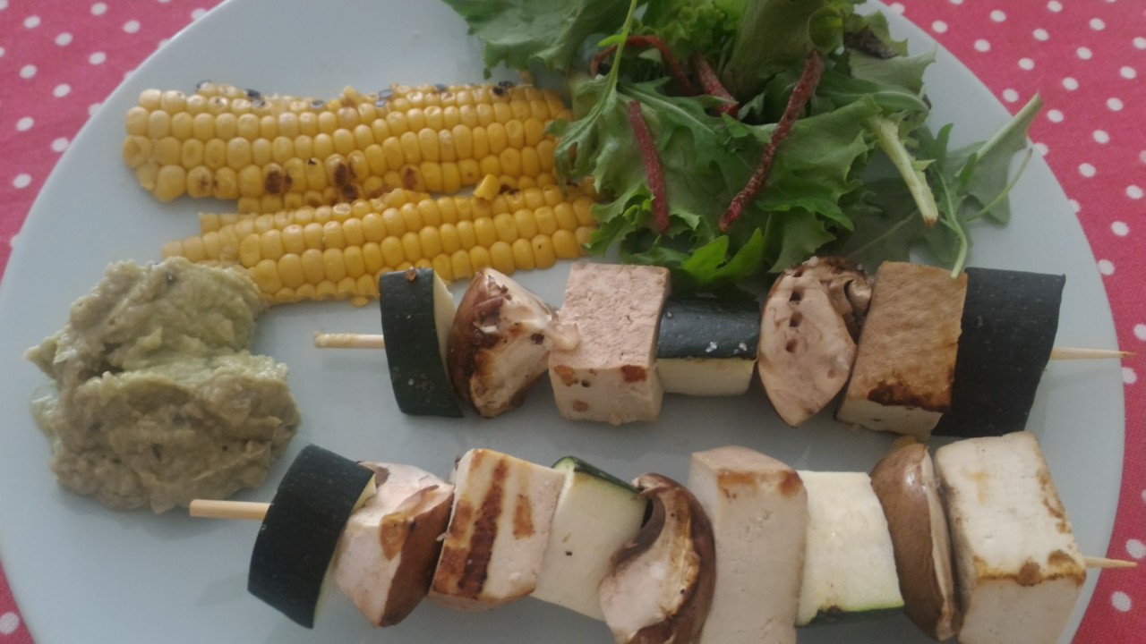 P_20180722_200103.jpg P_20180722_200103.jpg