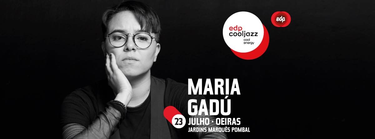 maria gadu edpcooljazz.jpg
