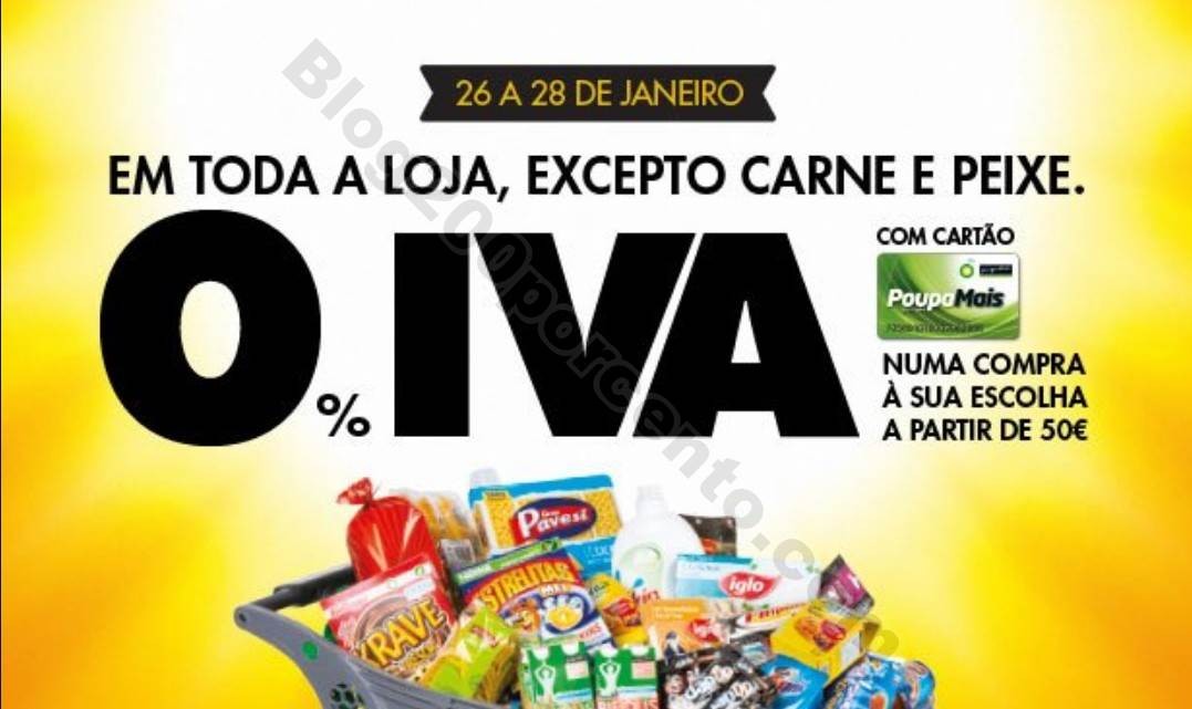 Promoções-Descontos-29959.jpg