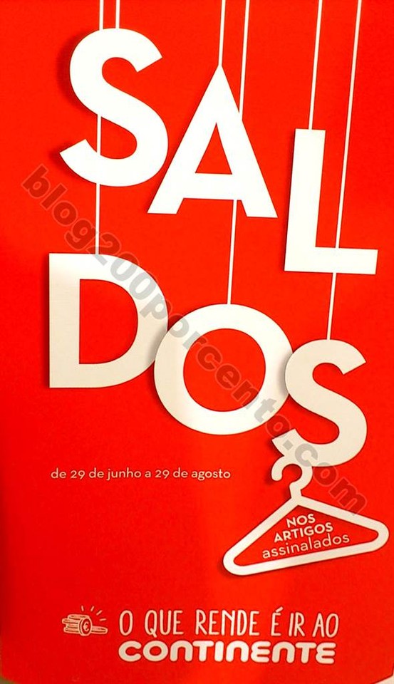 saldos cnt 2_1.jpg