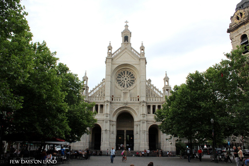 cathedrale_st_catherine (1).jpg cathedrale_st_catherine (1).jpg